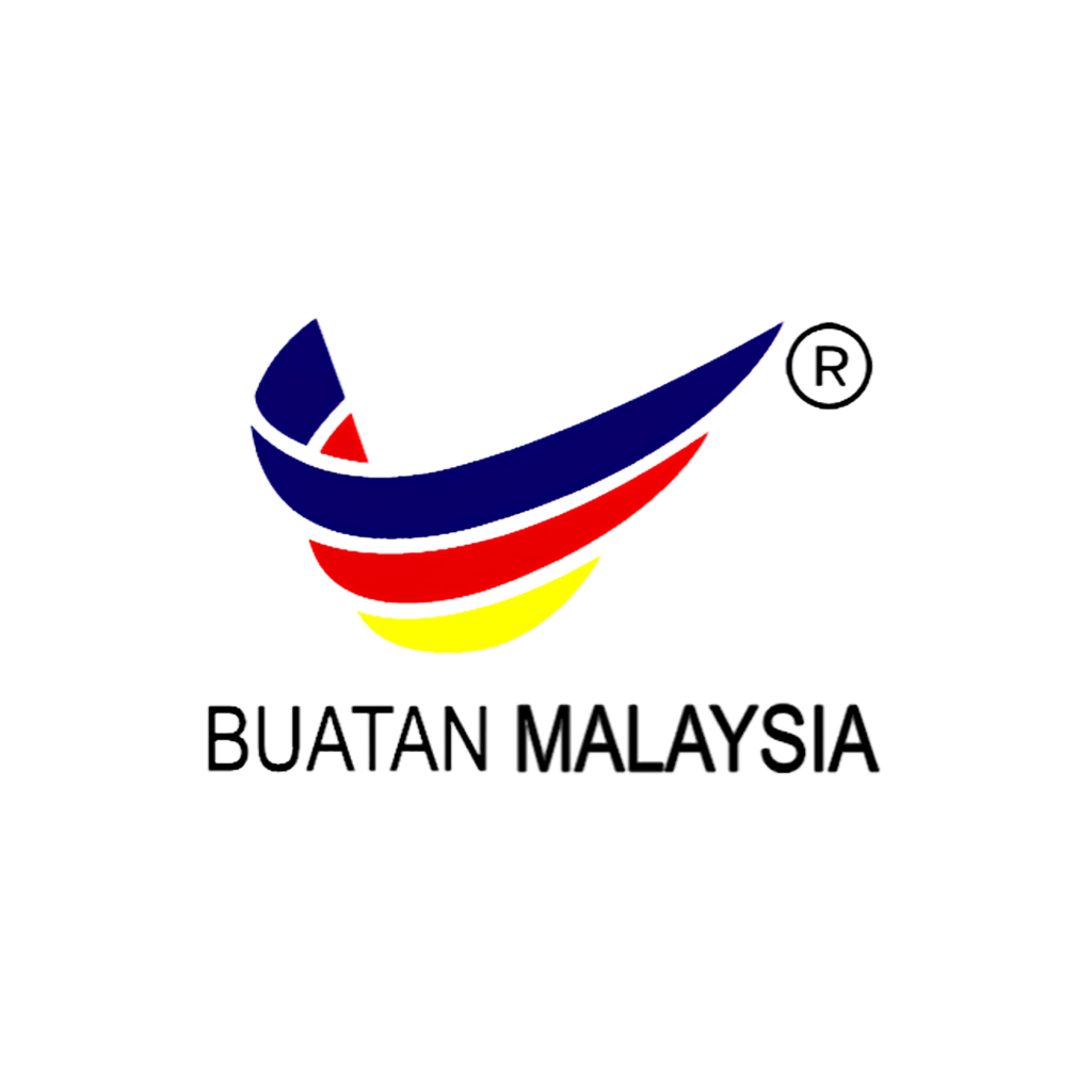Buatan Malaysia logo