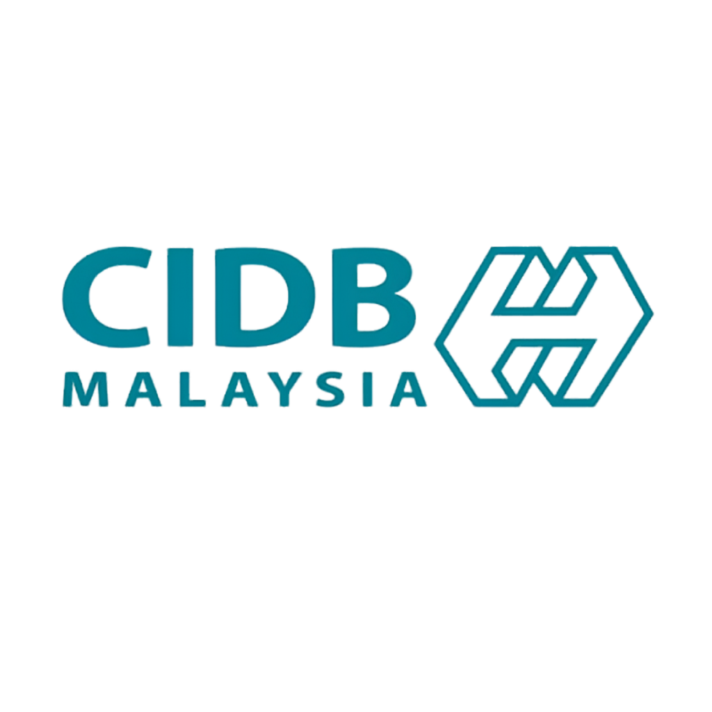 CIDB Malaysia