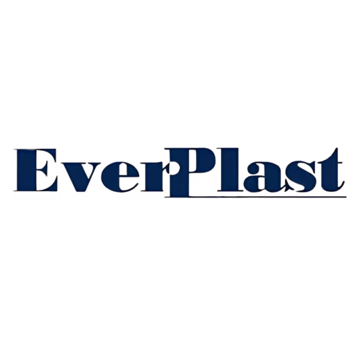 EverPlast Malaysia logo