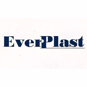Picture of EverPlast Team