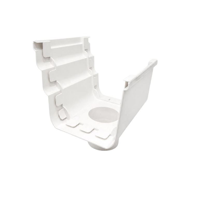 R07 spout head