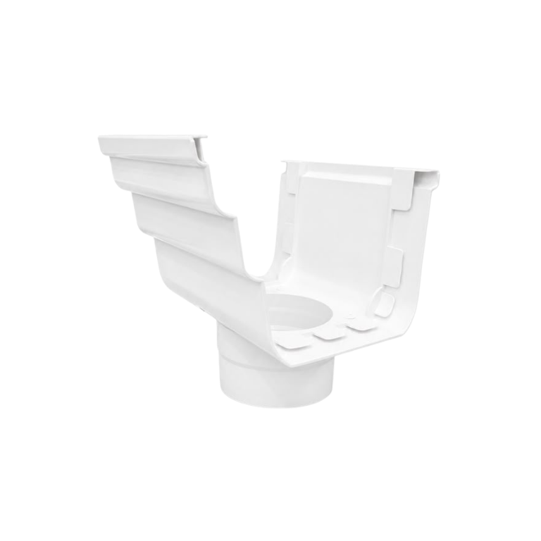 R08 spout head